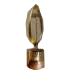 The Master Apprentice Trophy The Master Apprentice Trophy