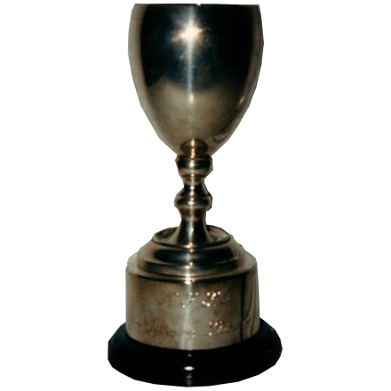 The Opening Splash Trophy The Opening Splash Trophy
