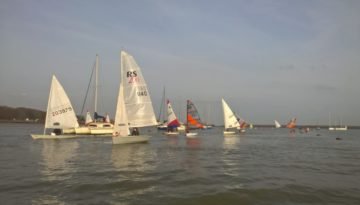 WSC1