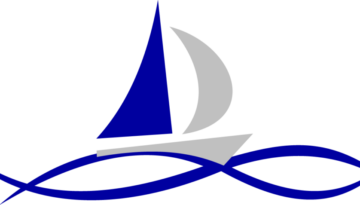 KSSA-Logo