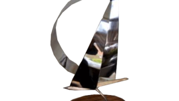 Maidstone-SC-Memorial-Trophy