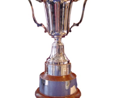 The-All-Girl-Trophy