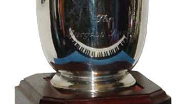 The-Burgess-Bucket