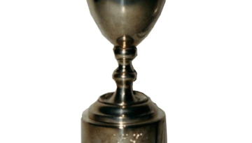 The-Opening-Splash-Trophy