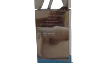 The-Training-Regatta-Trophy
