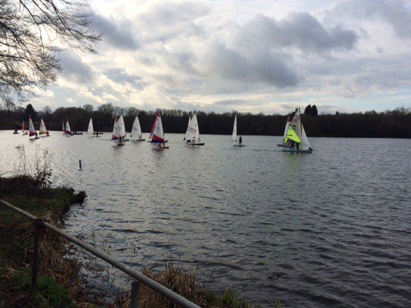 Chipstead