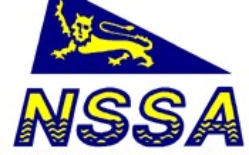 NSSALogo