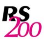 RS 200 Class Association