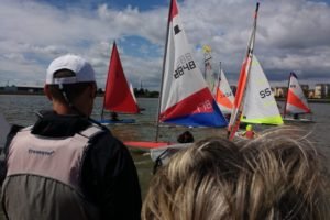 IMG_20180616_111152