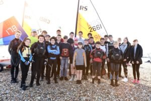 SC_SAILING_3825