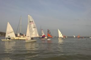 WSC1