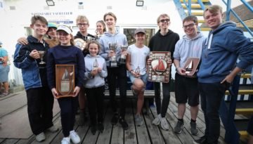 AR 2019 Report