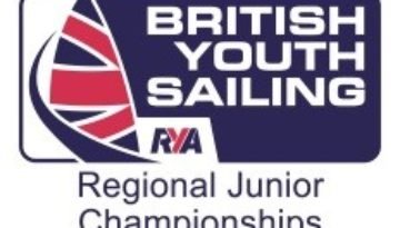 bys-regional-champs