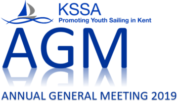 KSSA AGM