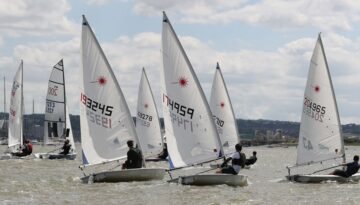 MSR 2020