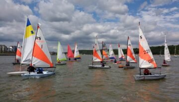 WSC 2020