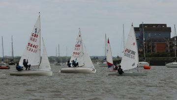 MSR24