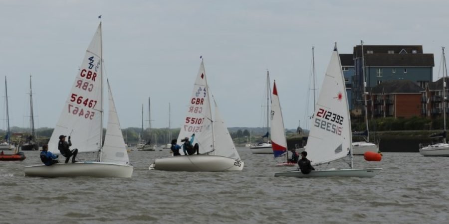 MSR24