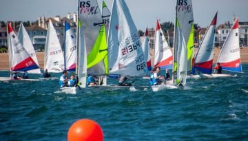 MSR_DSC_25