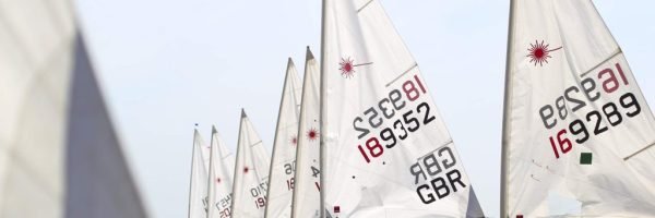 NSSA DSC 2014