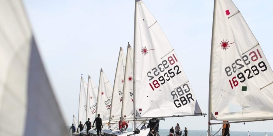 NSSA DSC 2014