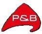 event burgee